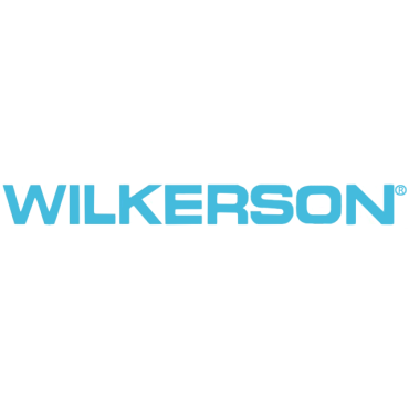 Wilkerson Corp.L01-02-M00